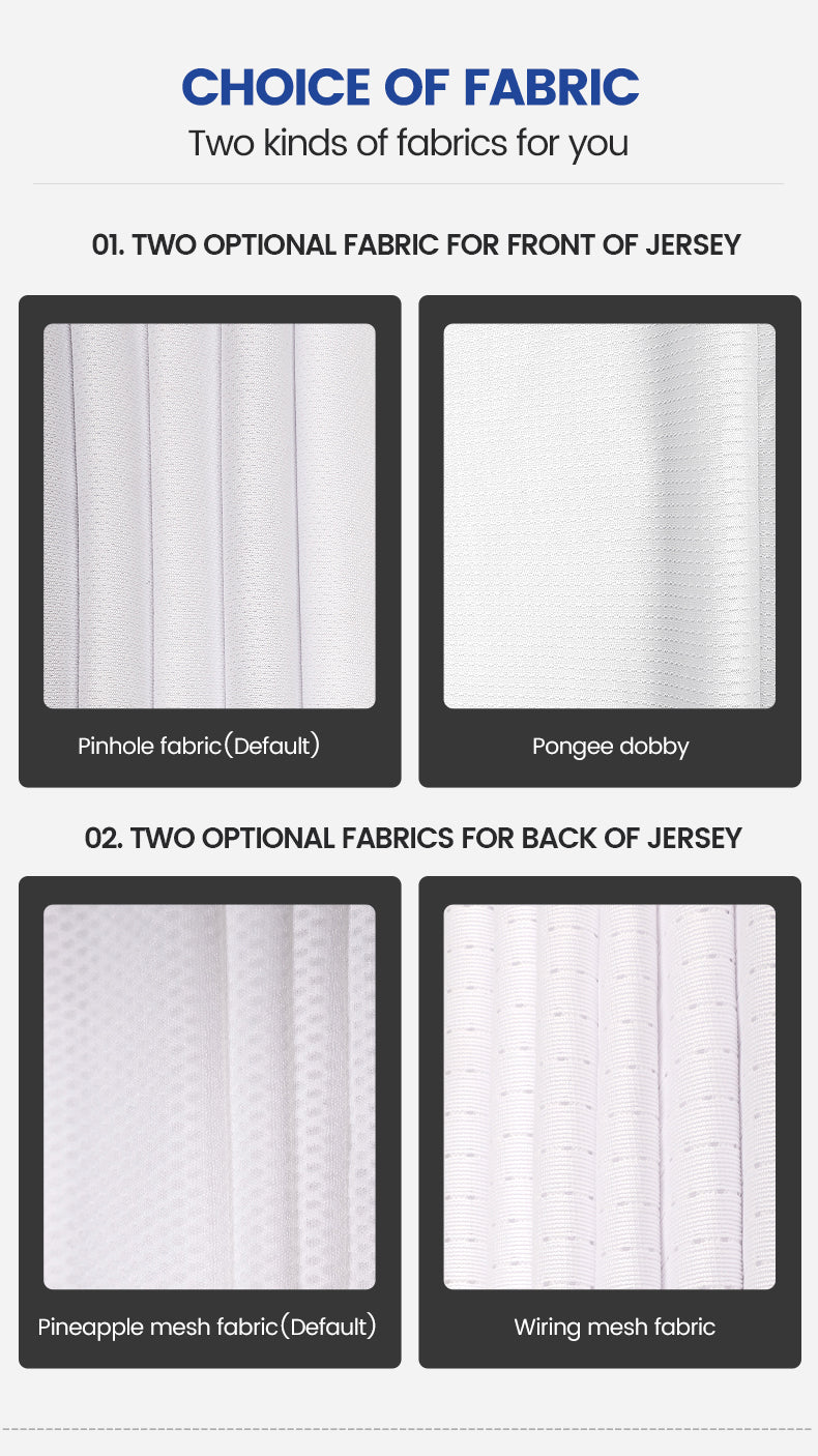sublimated basketball uniforms
