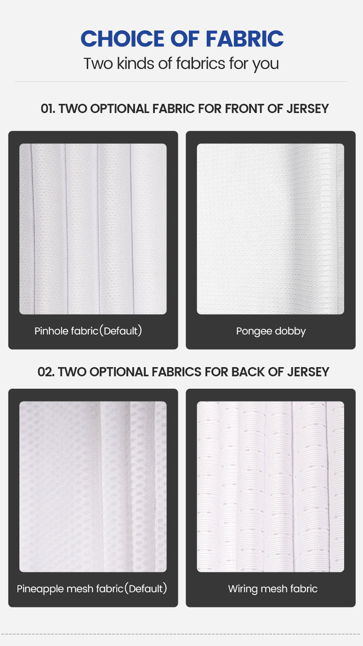 sublimated basketball uniforms