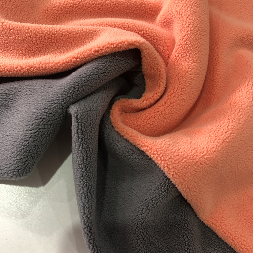 French Terry vs. Fleece: Which Fabric is Right for You?