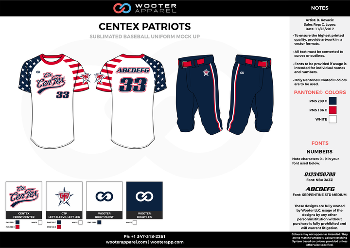 Custom Baseball Uniforms And Jerseys