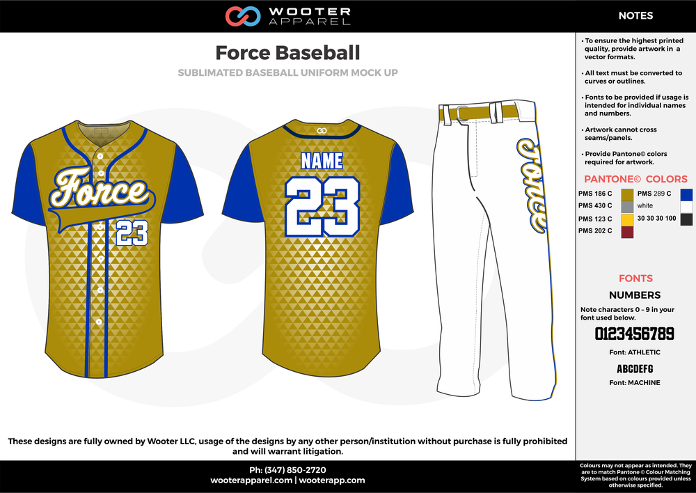 Custom Baseball Uniforms And Jerseys