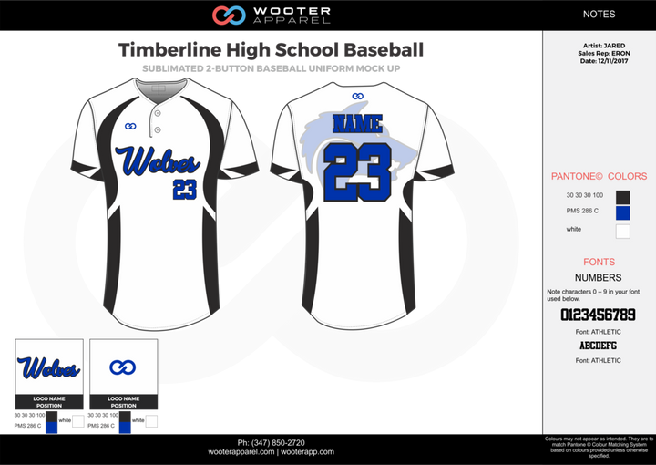 Custom Baseball Uniforms And Jerseys