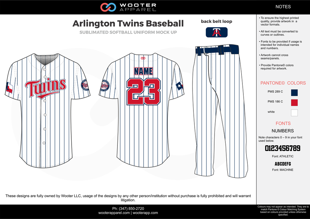 Custom Baseball Uniforms And Jerseys