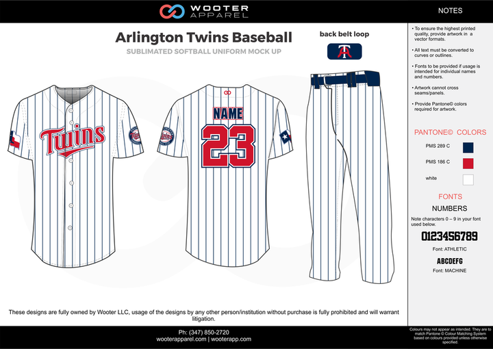 Custom Baseball Uniforms And Jerseys