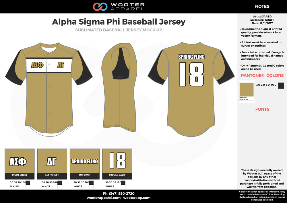 Custom Baseball Uniforms And Jerseys