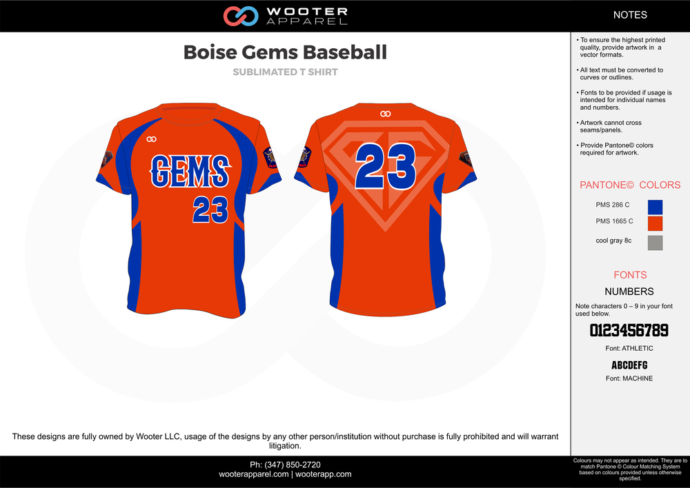 Custom Baseball Uniforms And Jerseys