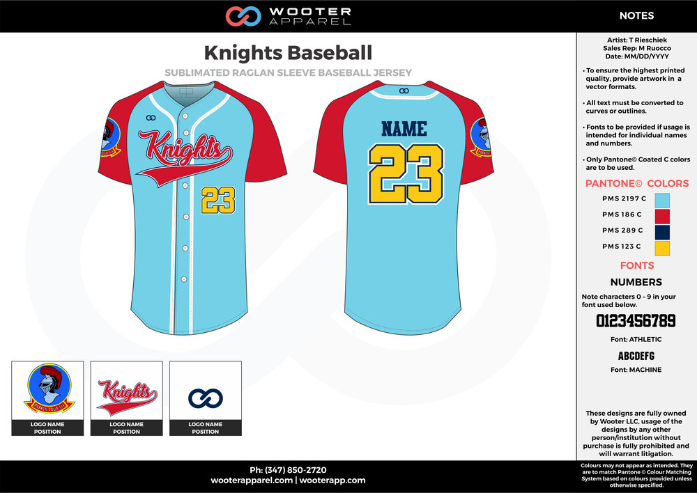 Custom Baseball Uniforms And Jerseys