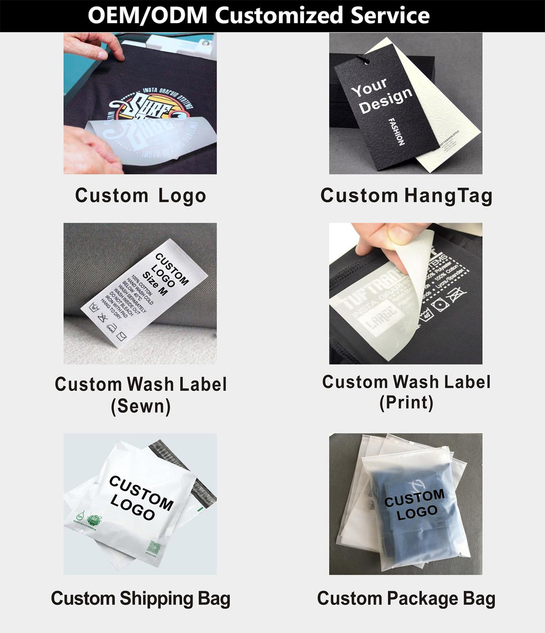 custom mesh shorts wholesale
