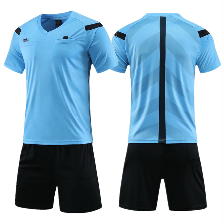 soccer uniform kits wholesale