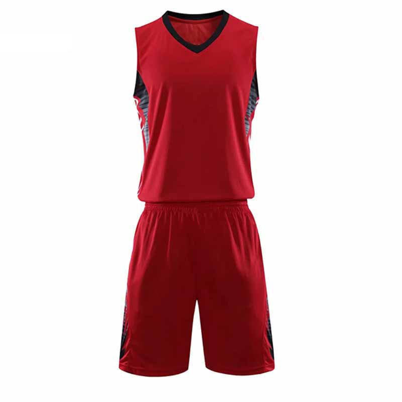 basketball uniforms wholesale