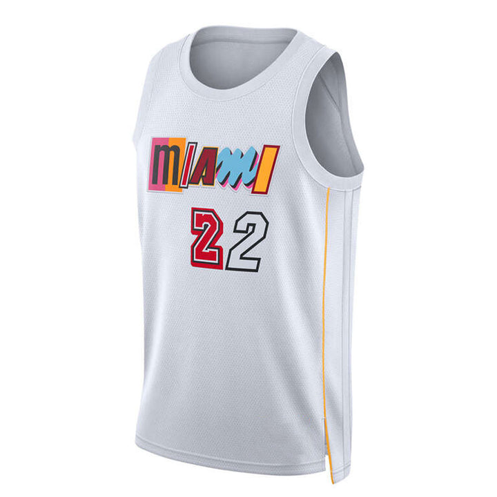 custom reversible basketball jerseys