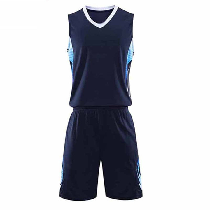 basketball uniforms wholesale