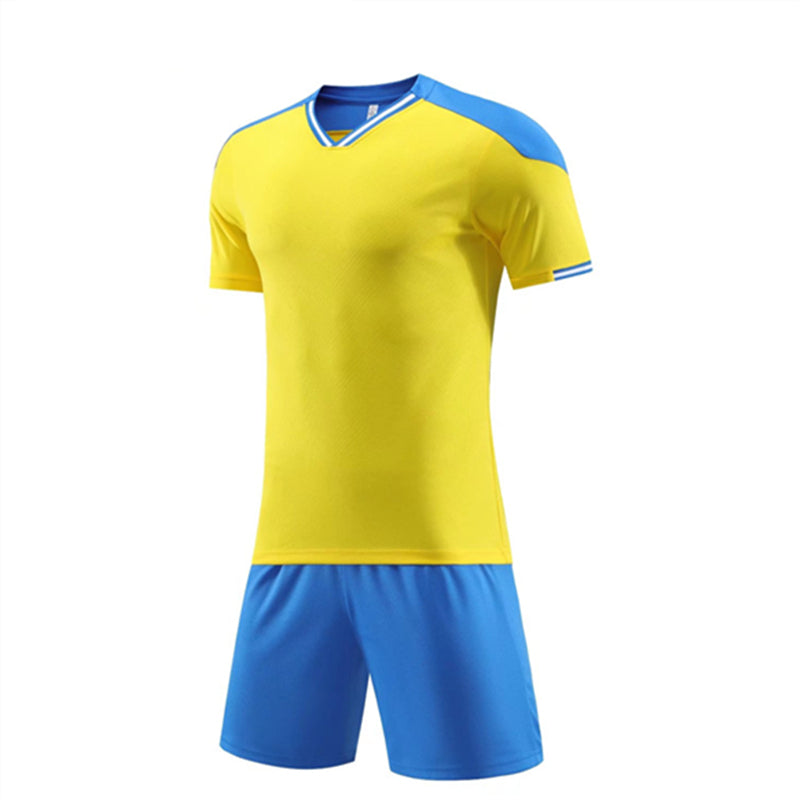 soccer uniforms wholesale