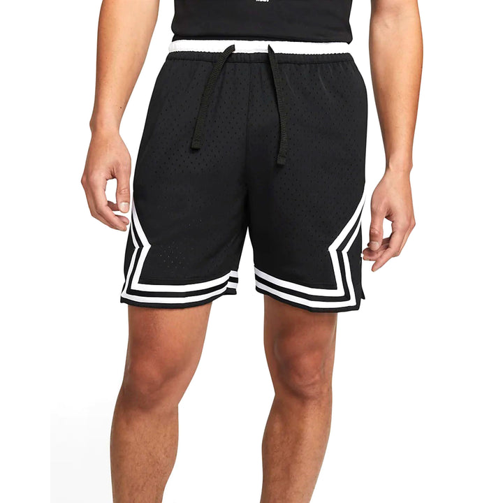 5 Inch Colorful Custom Basketball Mesh Shorts: Fitness Meets Fashion
