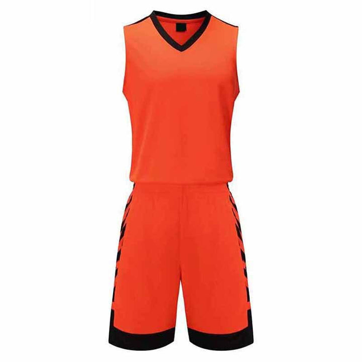 basketball uniforms in bulk 