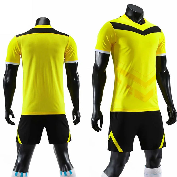 wholesale soccer uniforms in los angeles