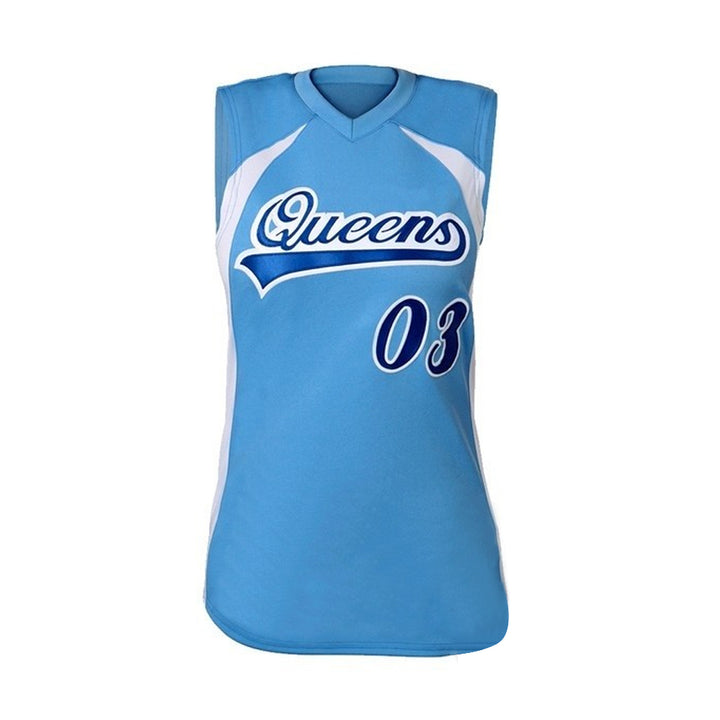 slow pitch softball uniforms