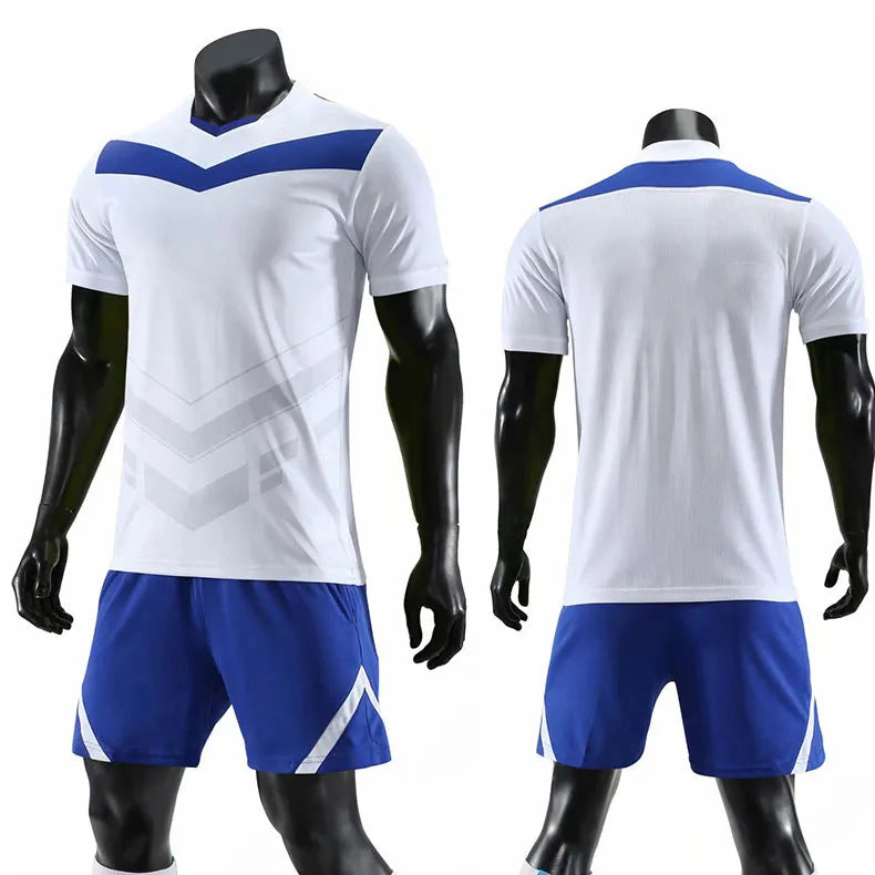 wholesale soccer uniforms in los angeles