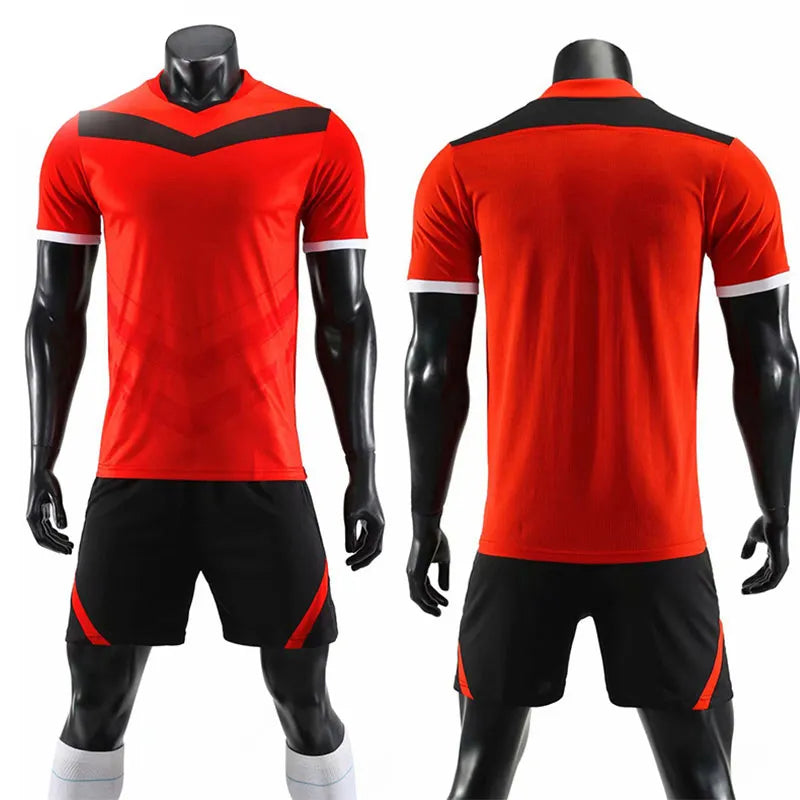 wholesale soccer uniforms in los angeles