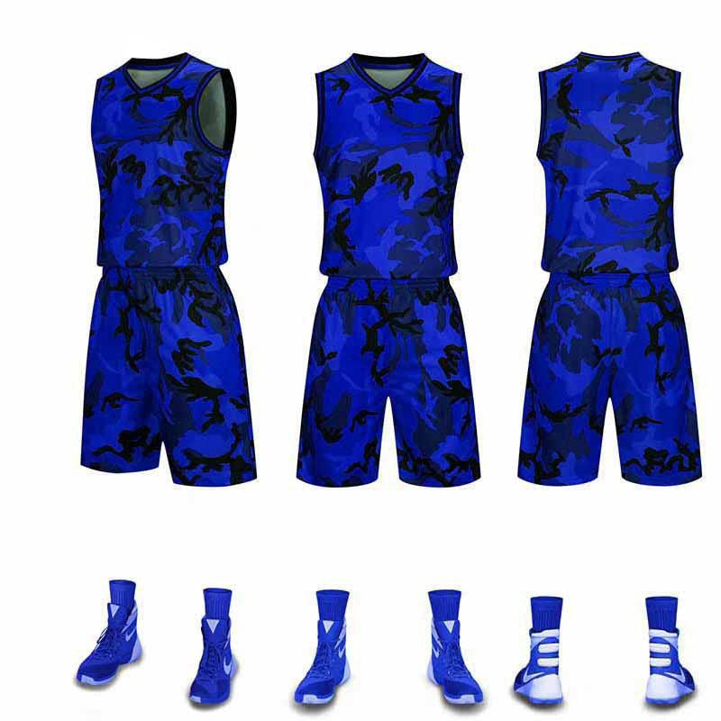 wholesale custom basketball uniforms