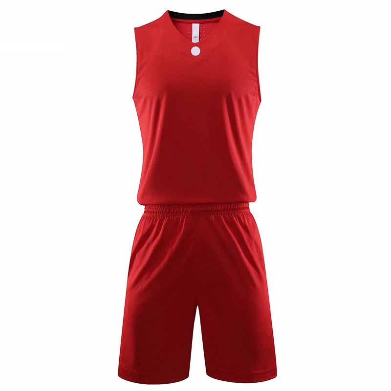 wholesale custom basketball uniforms