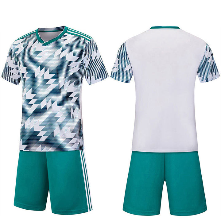 under armour custom soccer uniforms