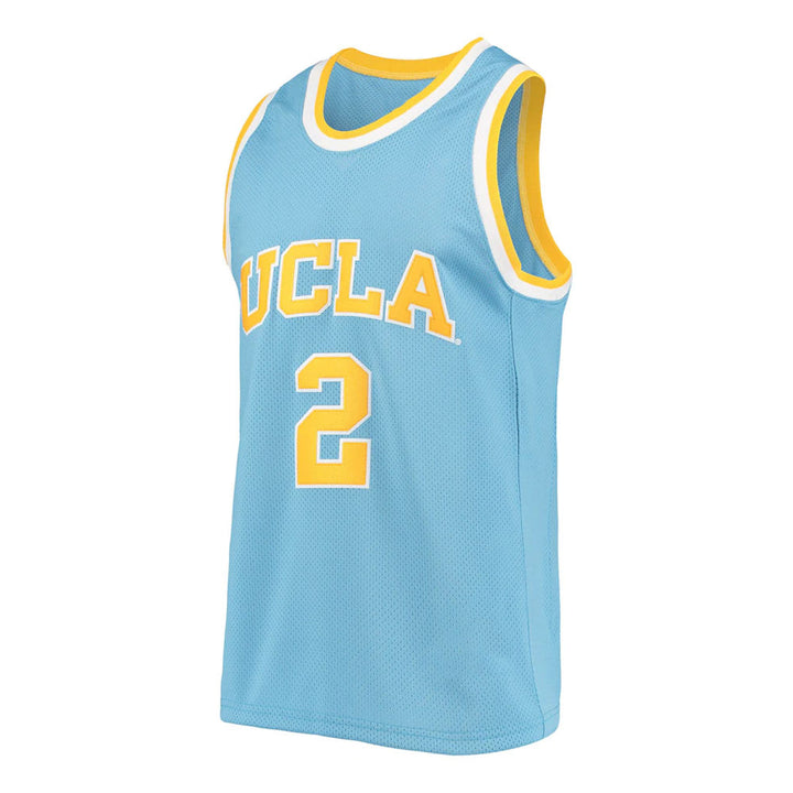 custom reversible basketball jerseys