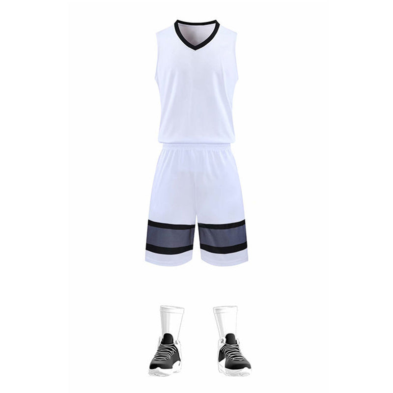cheap youth basketball uniforms