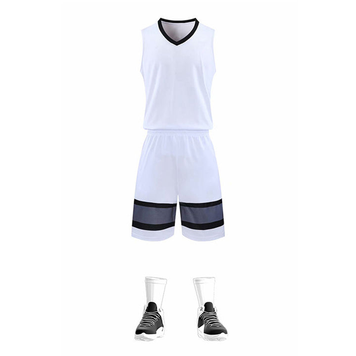 cheap youth basketball uniforms