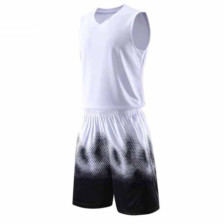 wholesale custom basketball uniforms