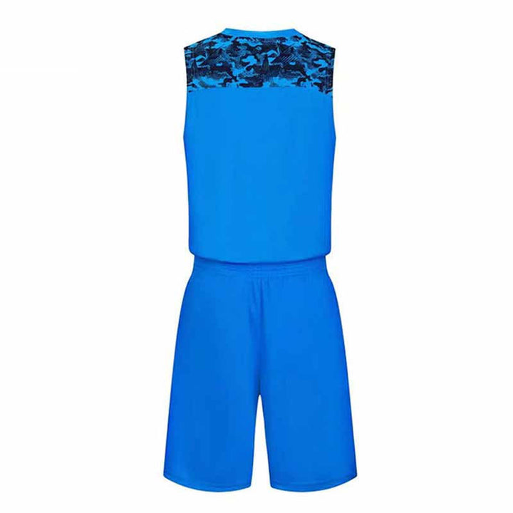 wholesale basketball uniforms 