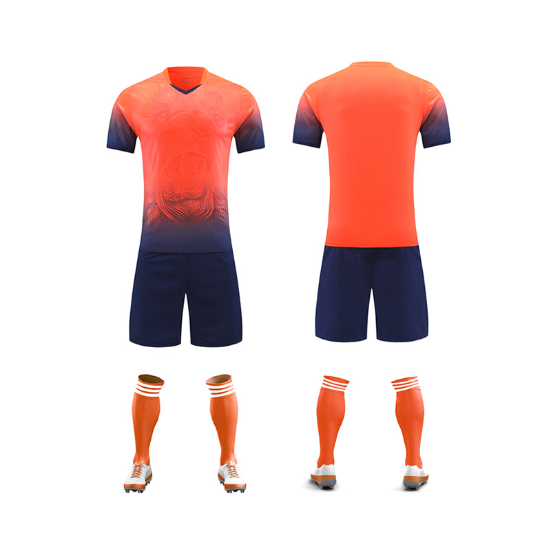 soccer uniforms wholesale