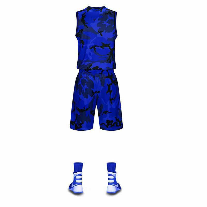 wholesale custom basketball uniforms