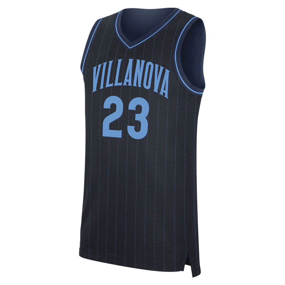 reversible basketball jerseys with numbers