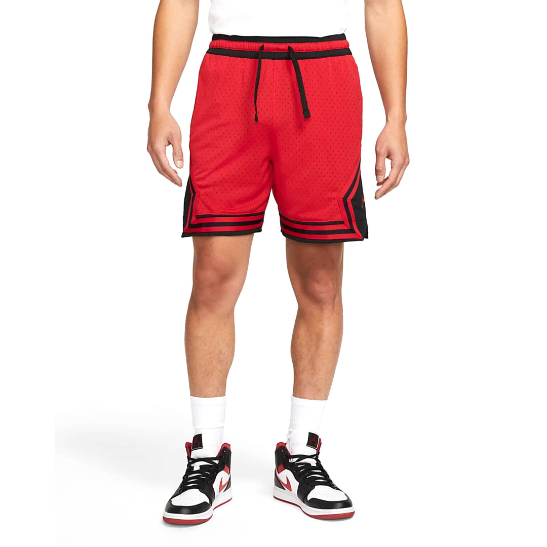 mesh basketball shorts wholesale 