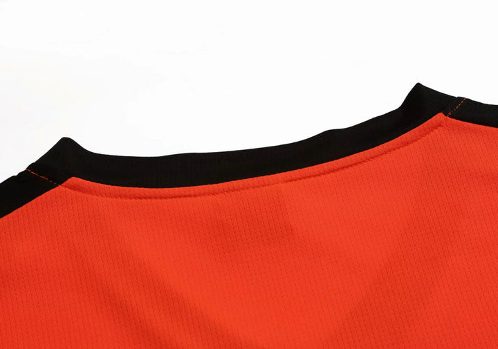 basketball uniforms in bulk 