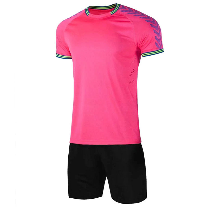 custom soccer uniforms cheap