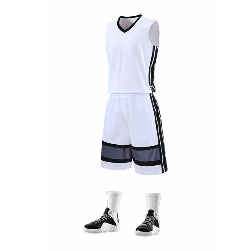 cheap youth basketball uniforms