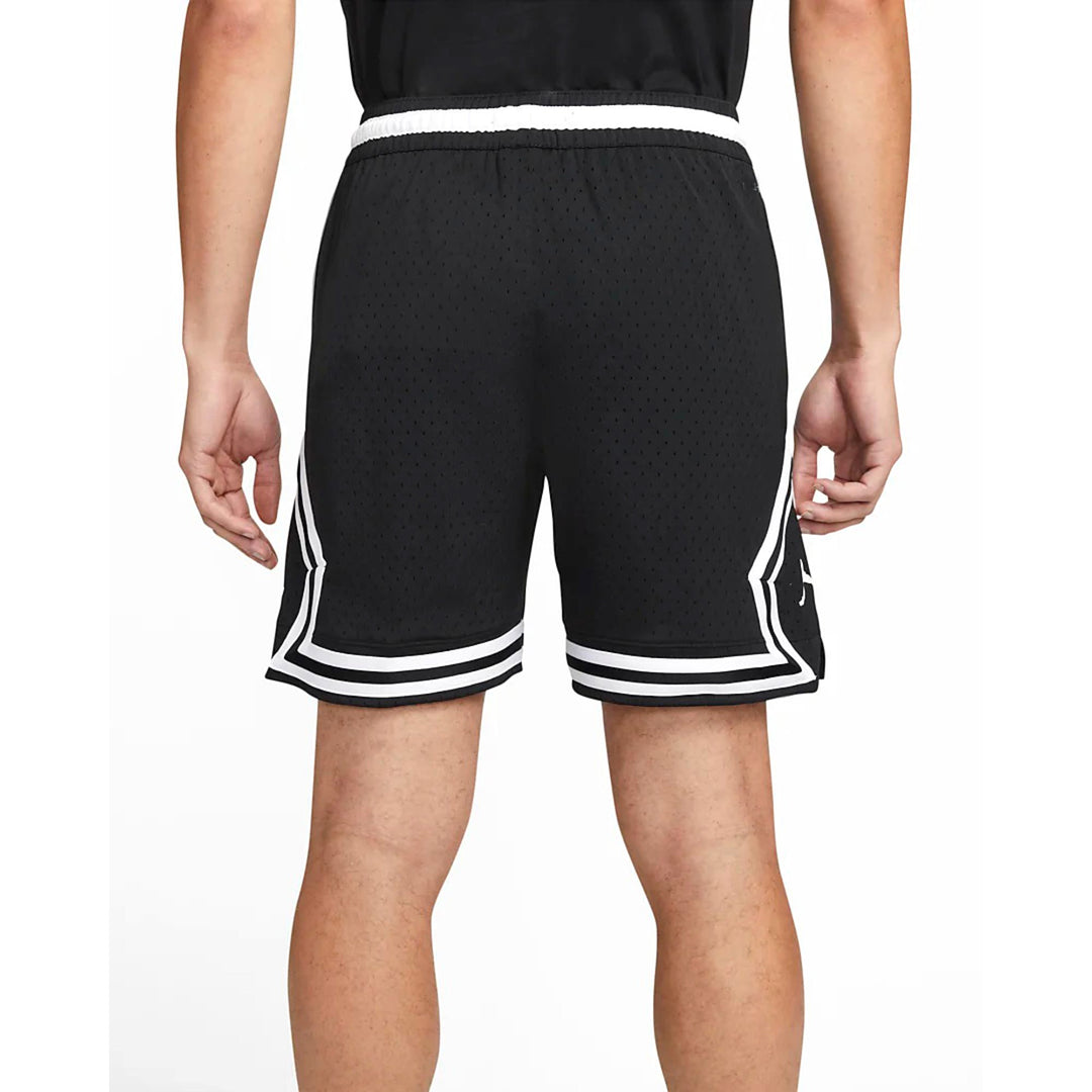 mesh shorts wholesale 5 inch 