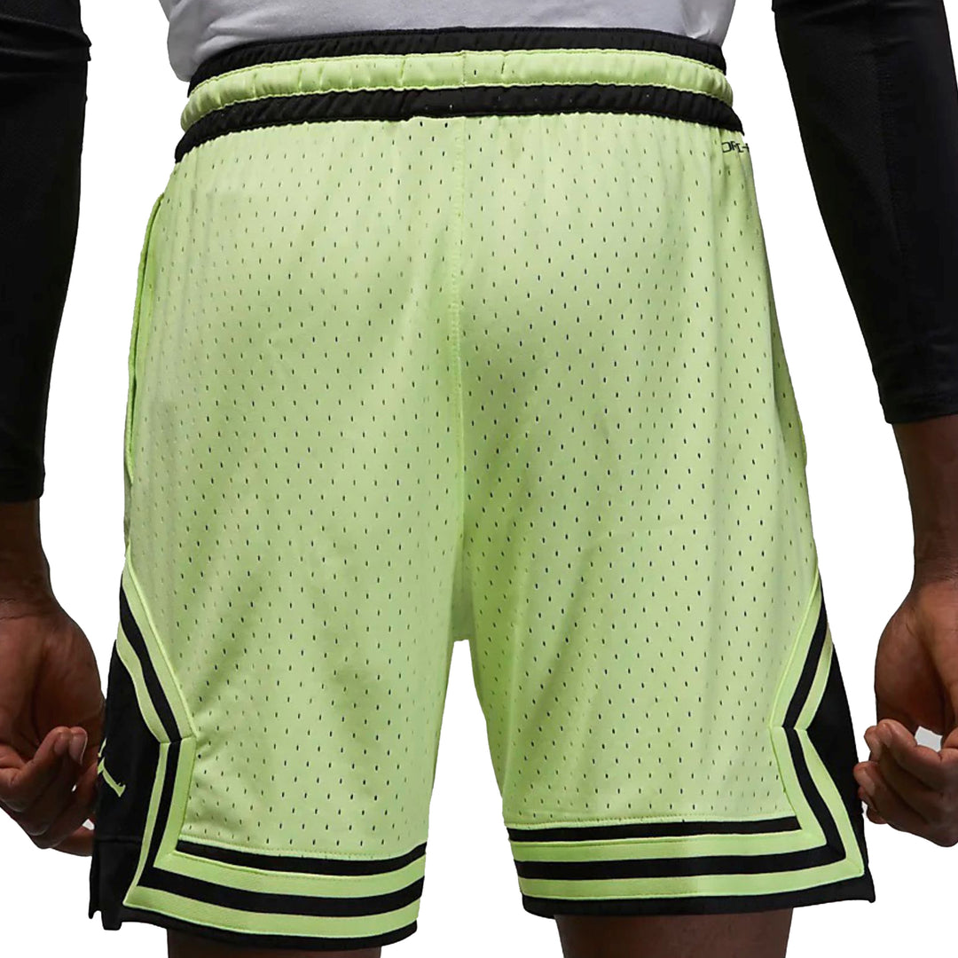 wholesale mesh basketball shorts 