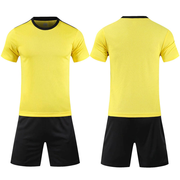 soccer uniform kits wholesale