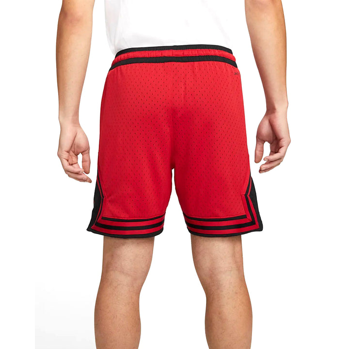 mesh basketball shorts wholesale 