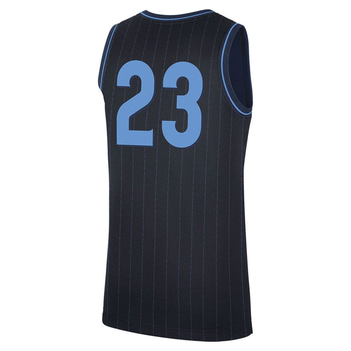 Premium Custom Reversible Basketball Jerseys With Numbers