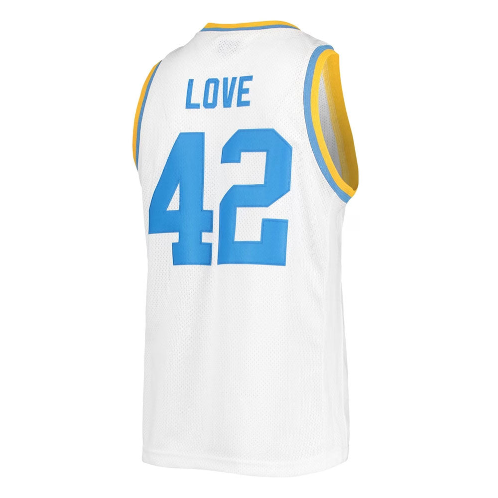 Custom Basketball Jerseys: High-Quality, Breathable & Quick-Dry Reversible Jerseys