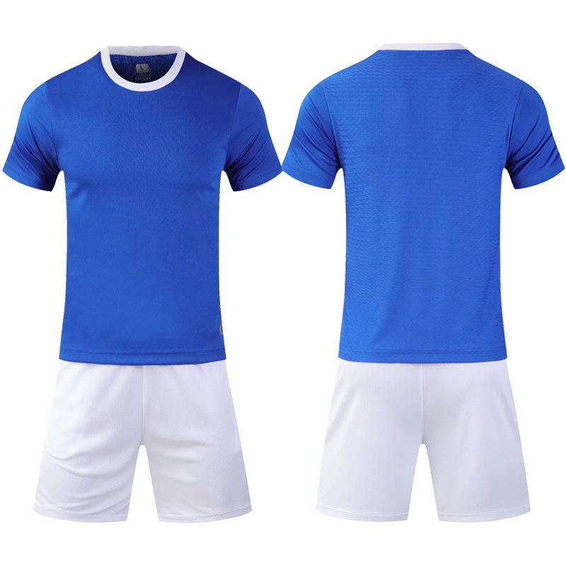 custom soccer uniforms cheap