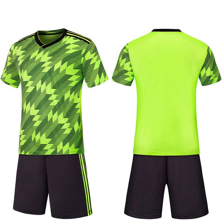 under armour custom soccer uniforms