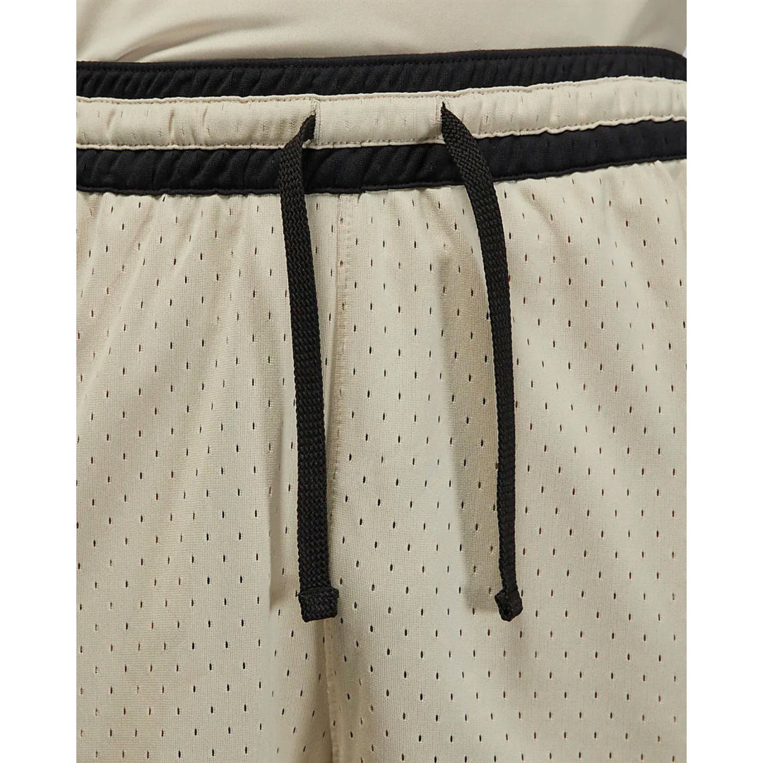 mesh shorts 5 inch inseam wholesale 