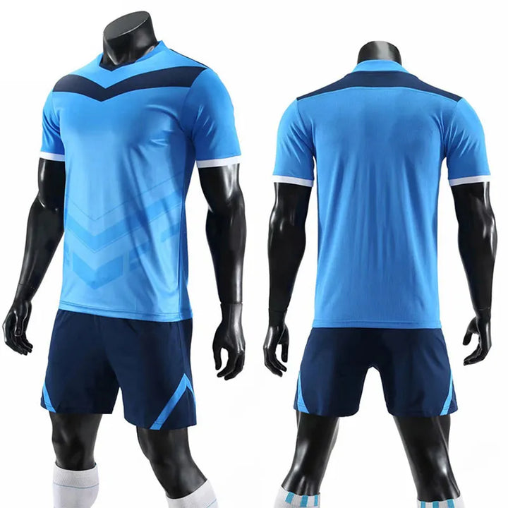 wholesale soccer uniforms in los angeles