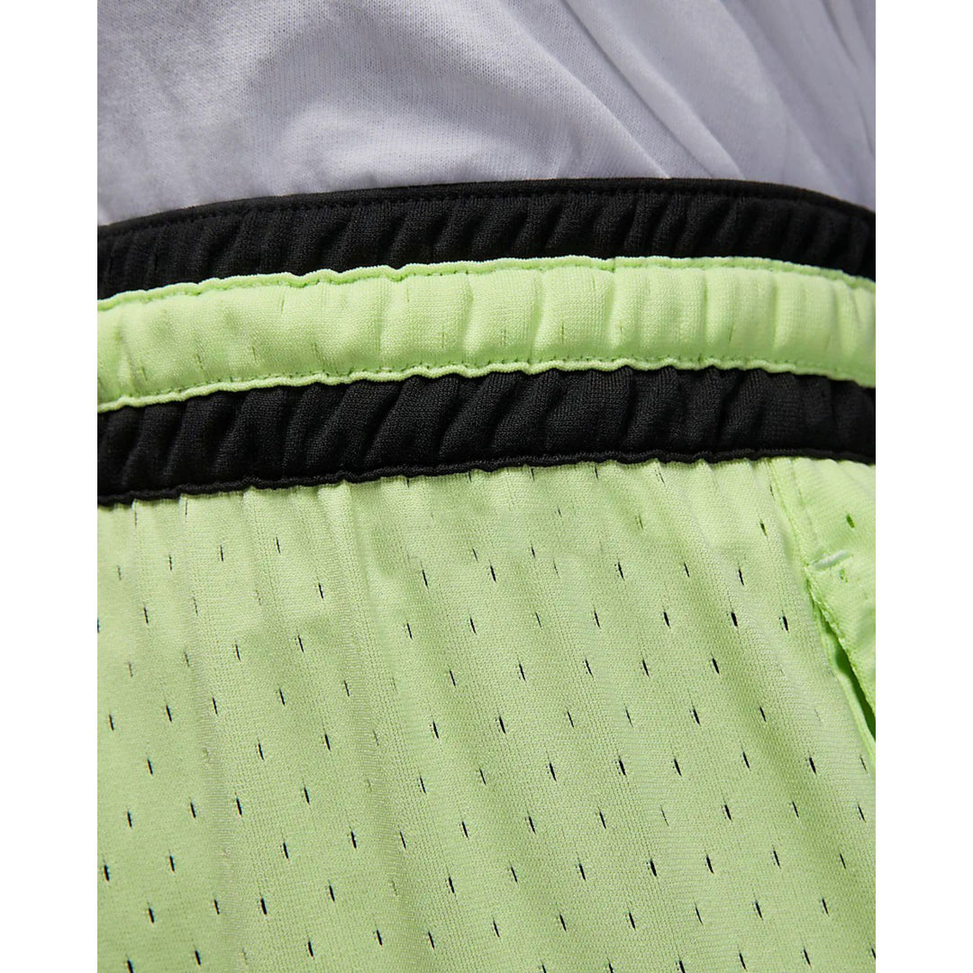 wholesale mesh basketball shorts 