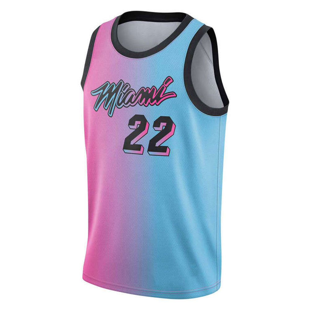 Custom Basketball Jerseys: High-Quality, Breathable & Quick-Dry Reversible Jerseys